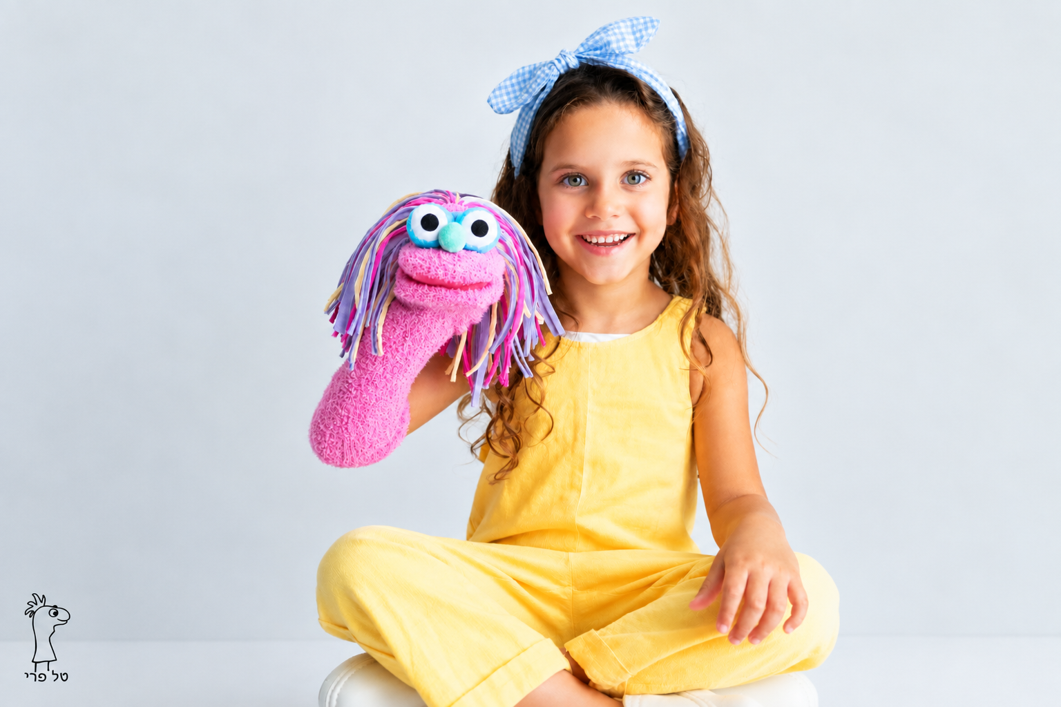 סדנת יצירה באילת