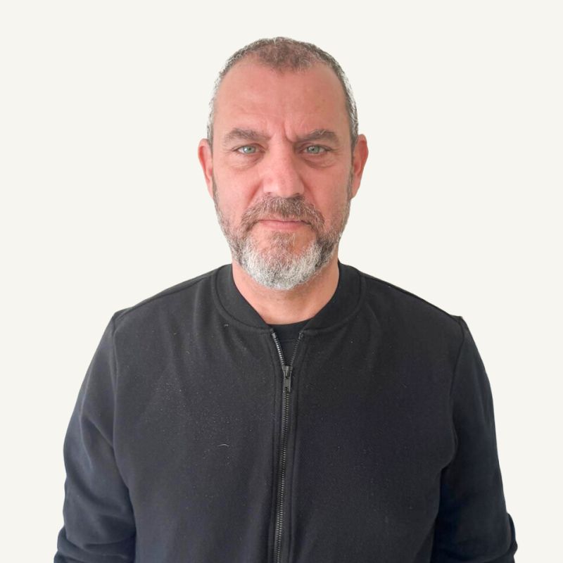 אסף כהן