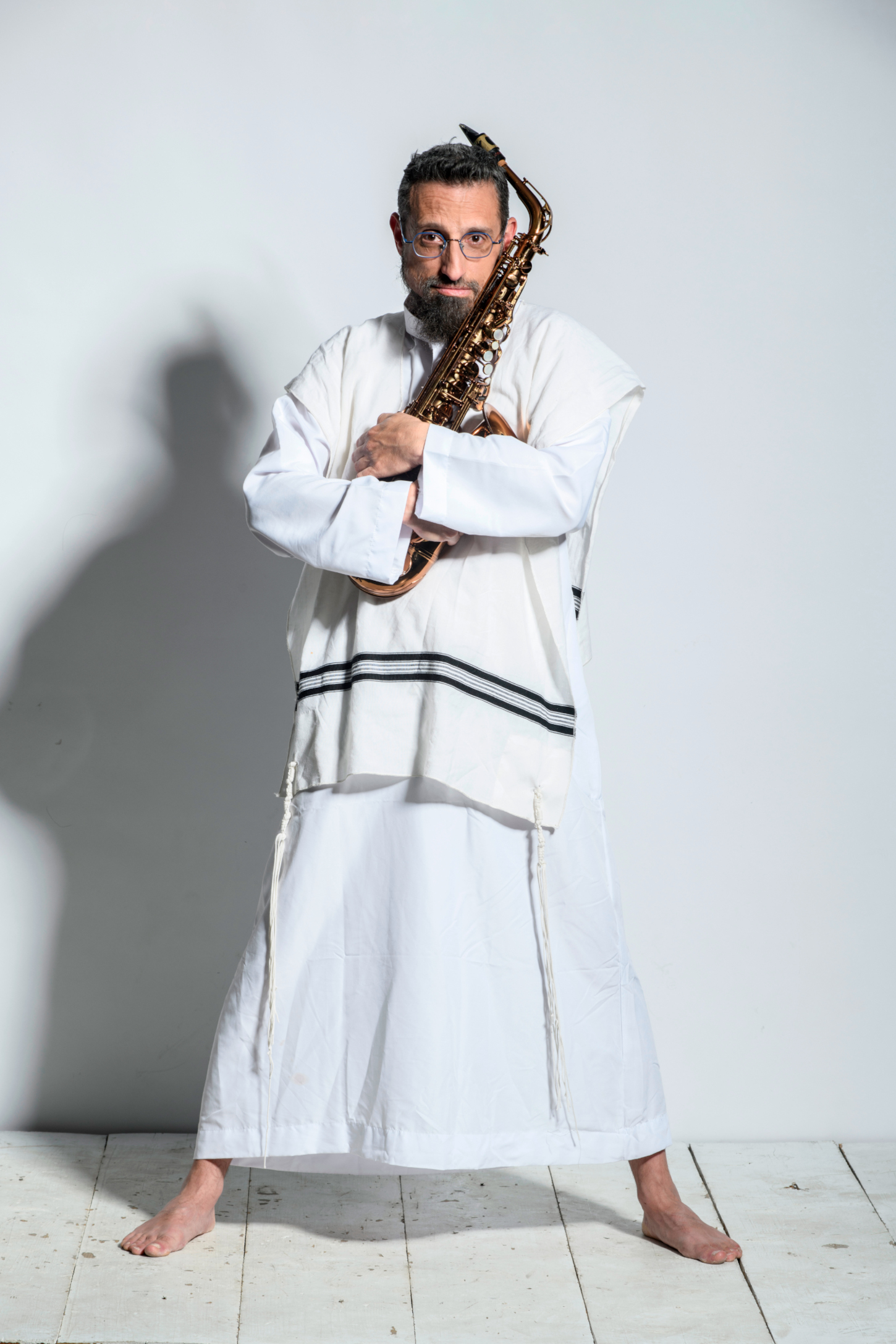 דניאל זמיר