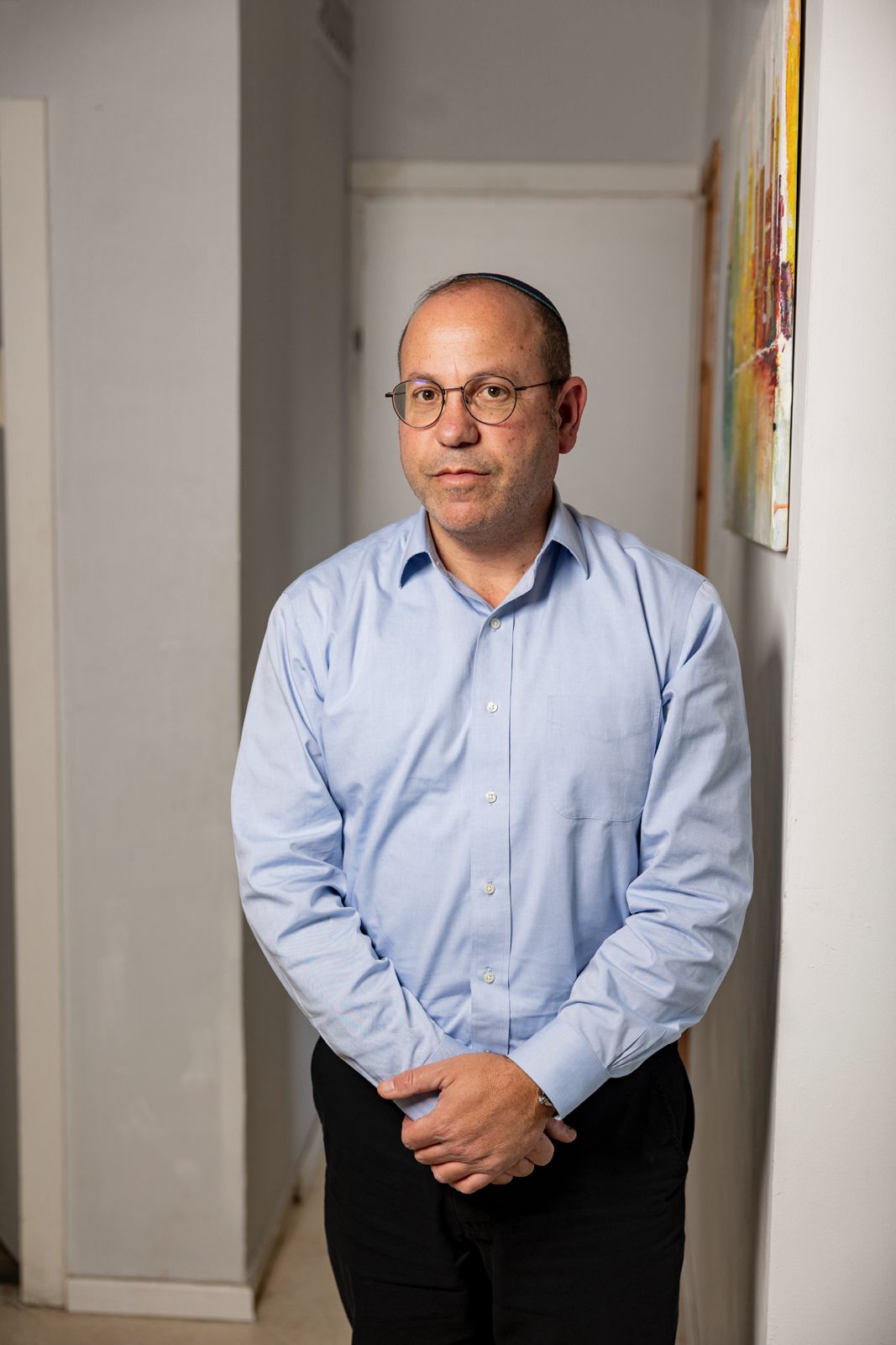 מאהל הזיכרון והגבורה בשדרות
