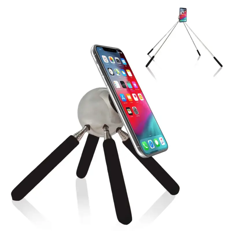 מעמד לטאבלט לשטח