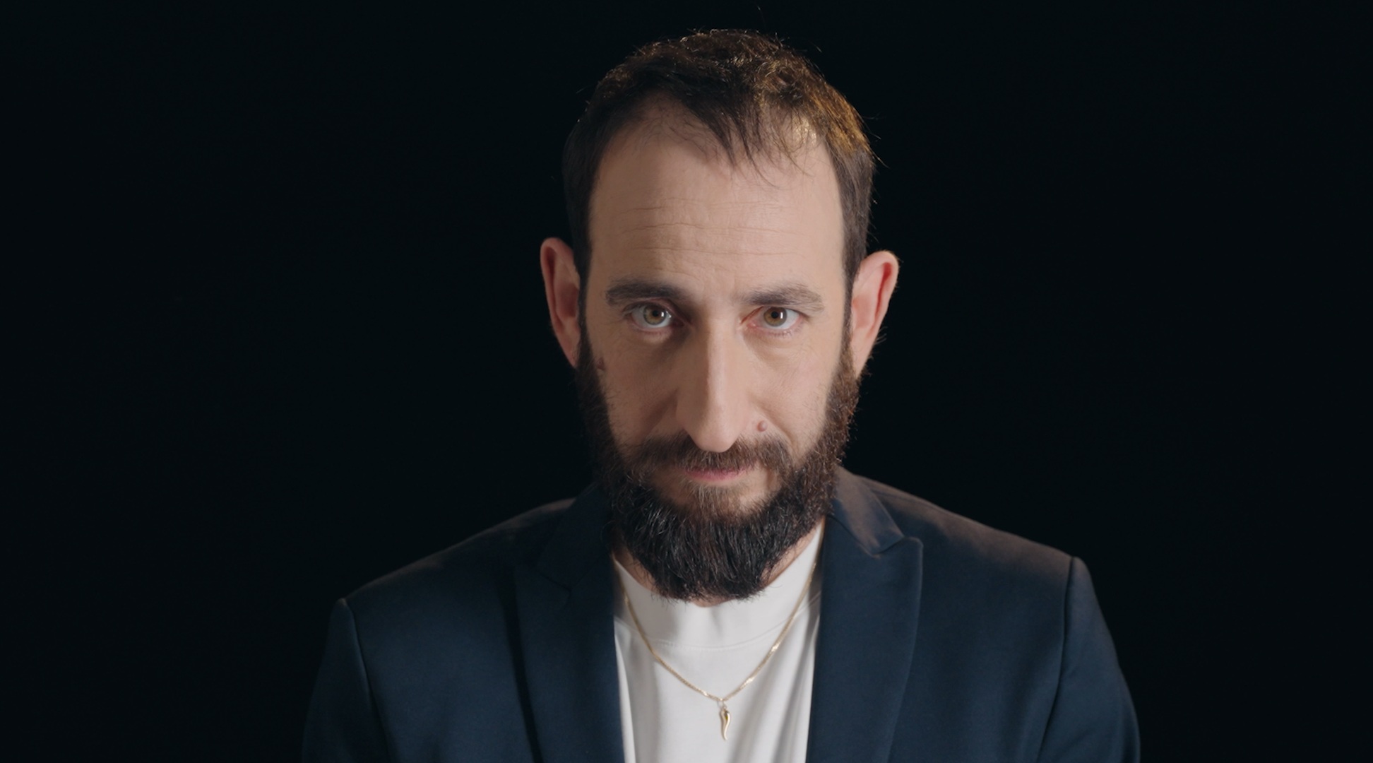 מאסטרו תום כהן