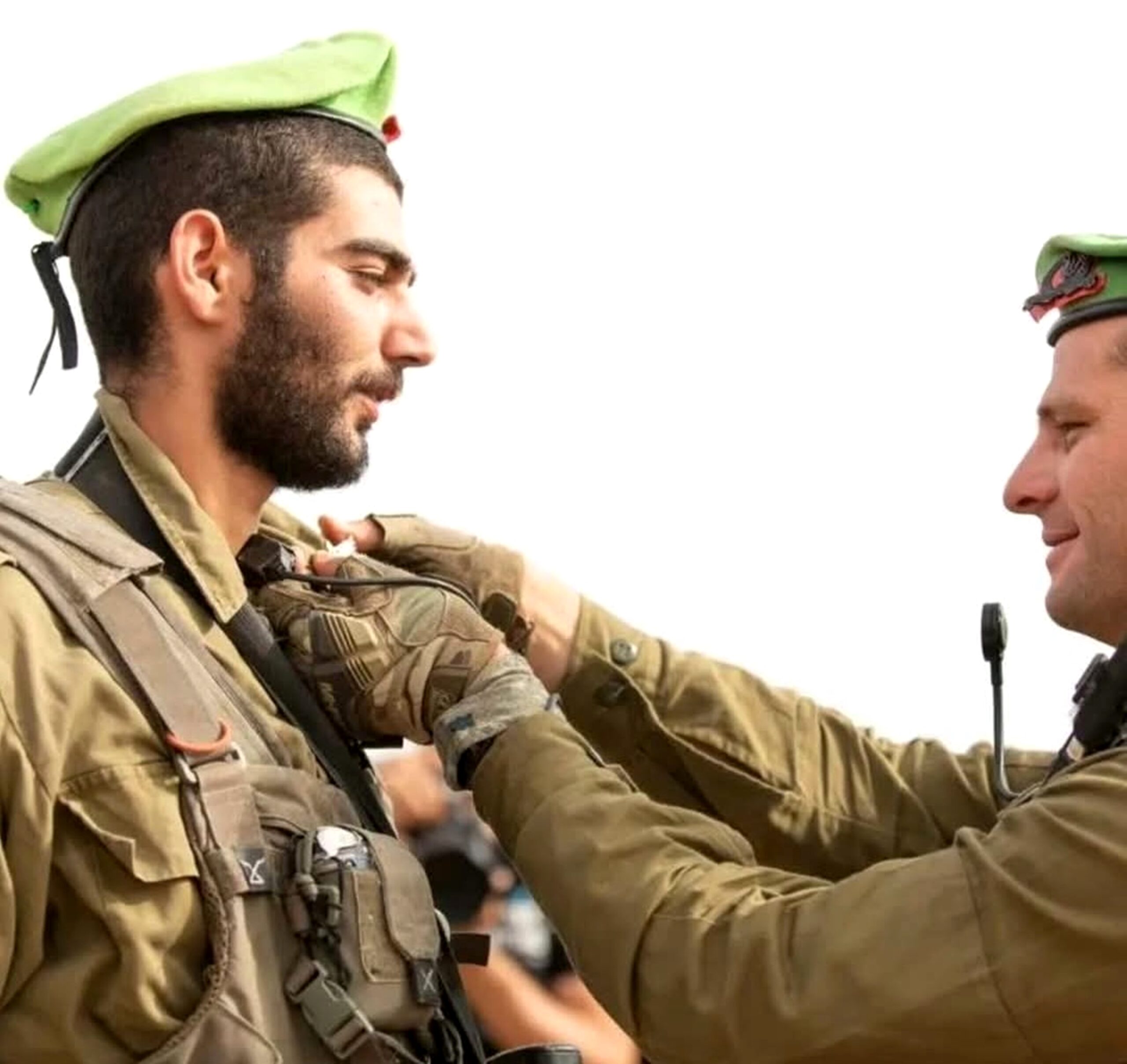 גלי שקותאי ז