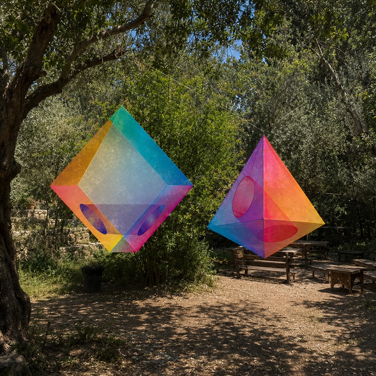 התמסרות - גיא מגידס