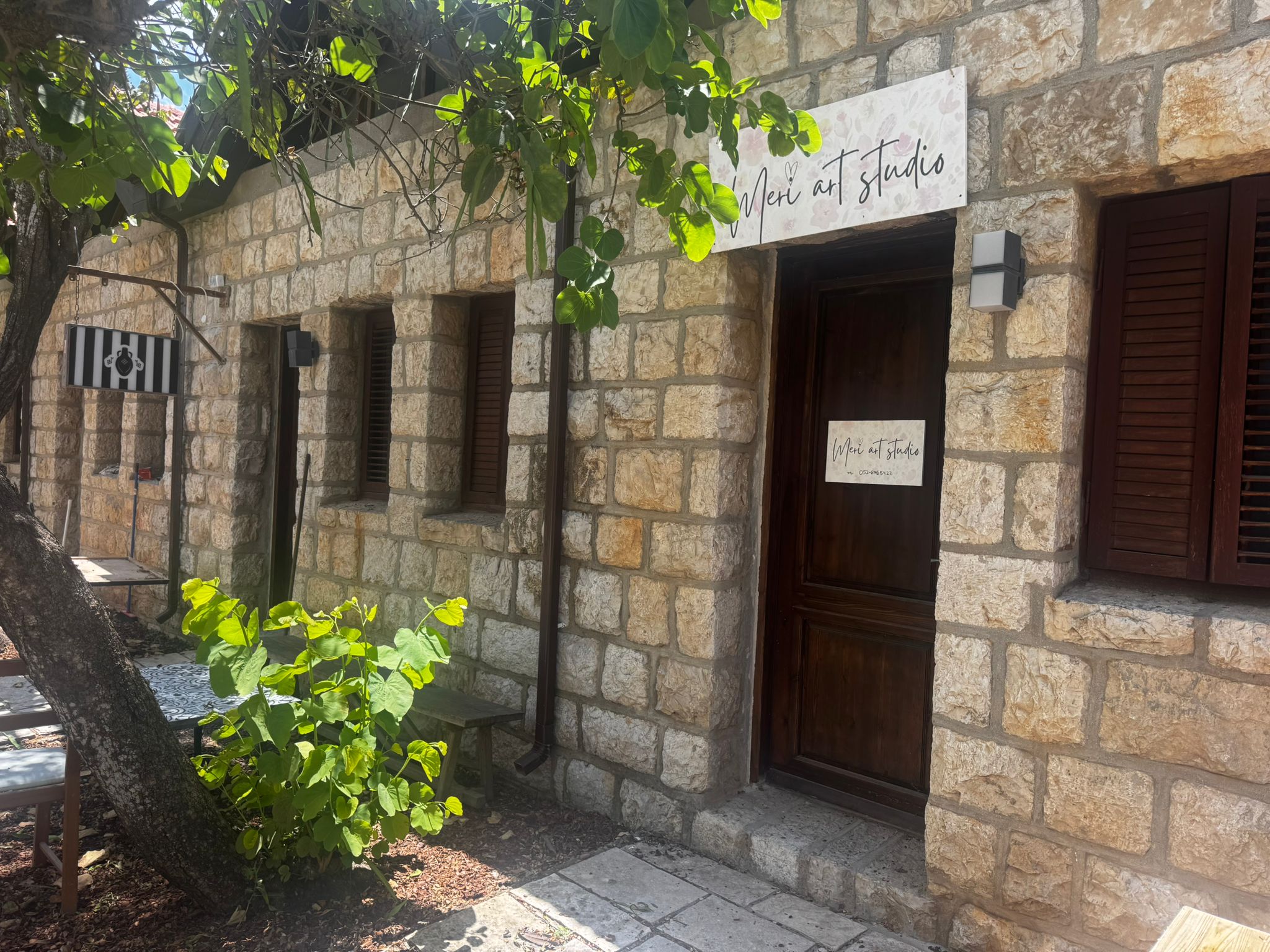 תיירות וצימרים בצפון הארץ במטולה