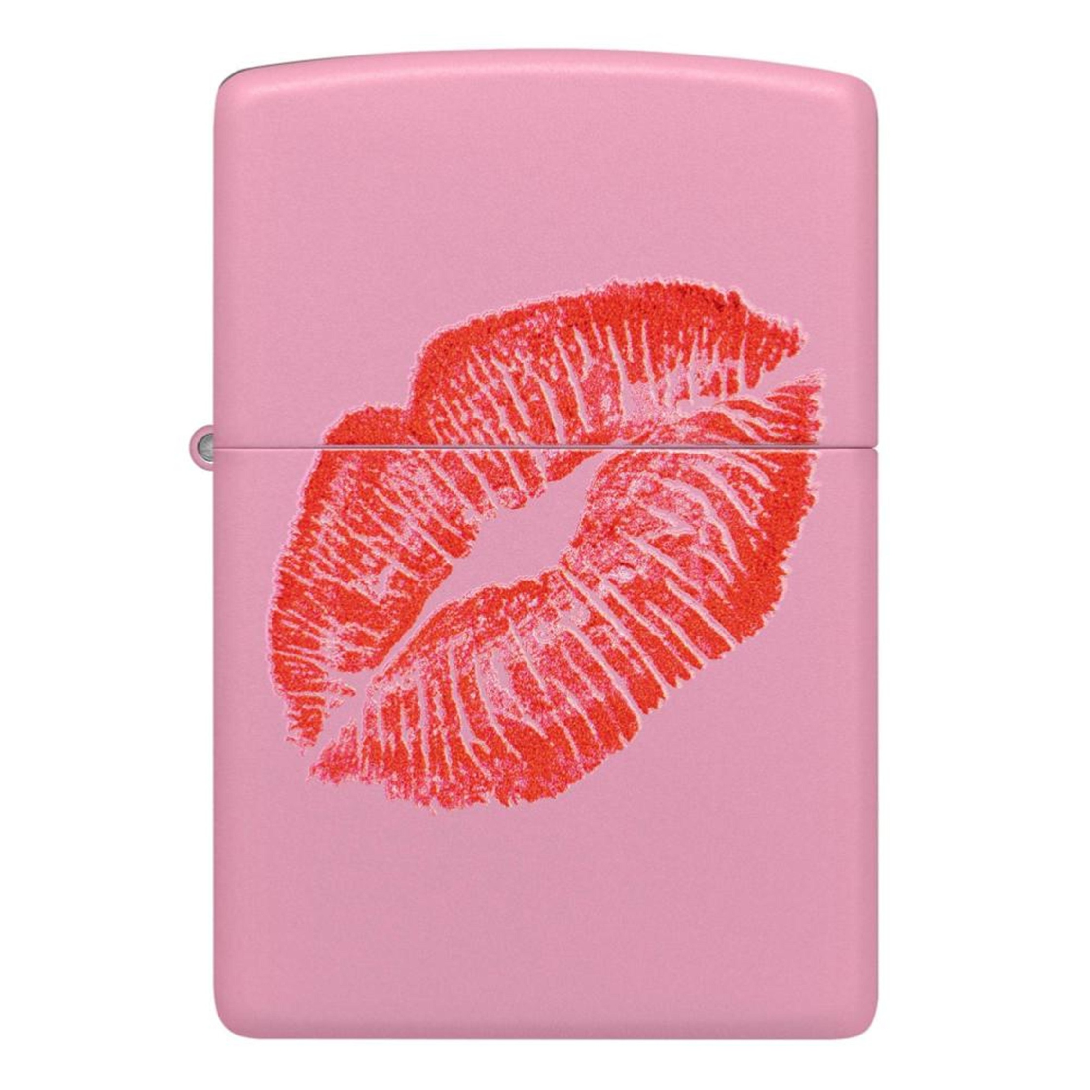 קולקציית האהבה של ZIPPO לט״ו באב