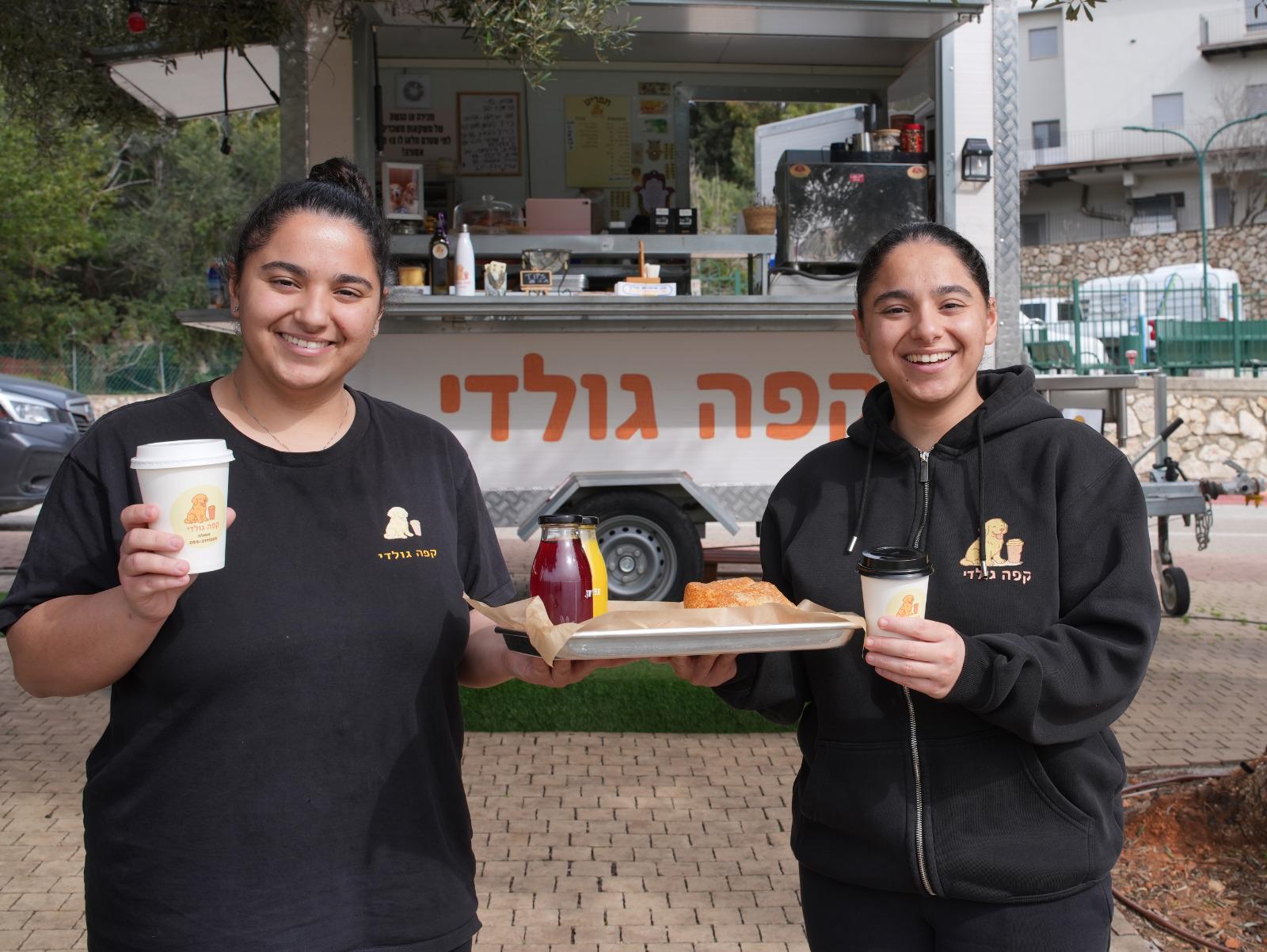 מטולה חוזרת לחיים בקיץ 2026