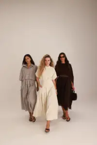שירה חדש בעופר הקניון הגדול. צילום: יח"צ