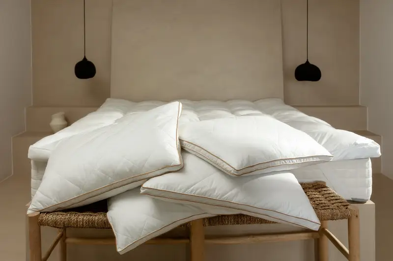 פופ אפ LINERA HOME בקניון עופר רמת אביב